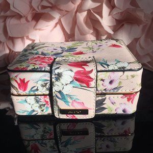 Aldo Jewellery Case